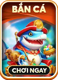 bắn cá ok88
