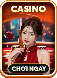 casino ok88