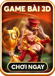 game bài ok88