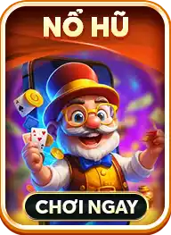 nổ hũ ok88