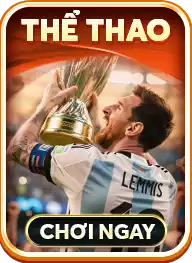 thể thao ok88