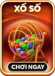 xổ số ok88