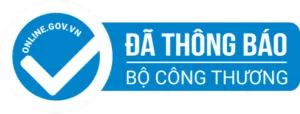 ok88 đã đăng ký bộ công thương
