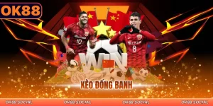 kèo đồng banh