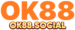 OK88