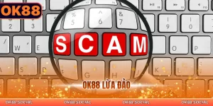 ok88 lừa đảo