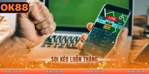 soi kèo luôn thắng