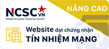 tín nhiệm mạng của ok88